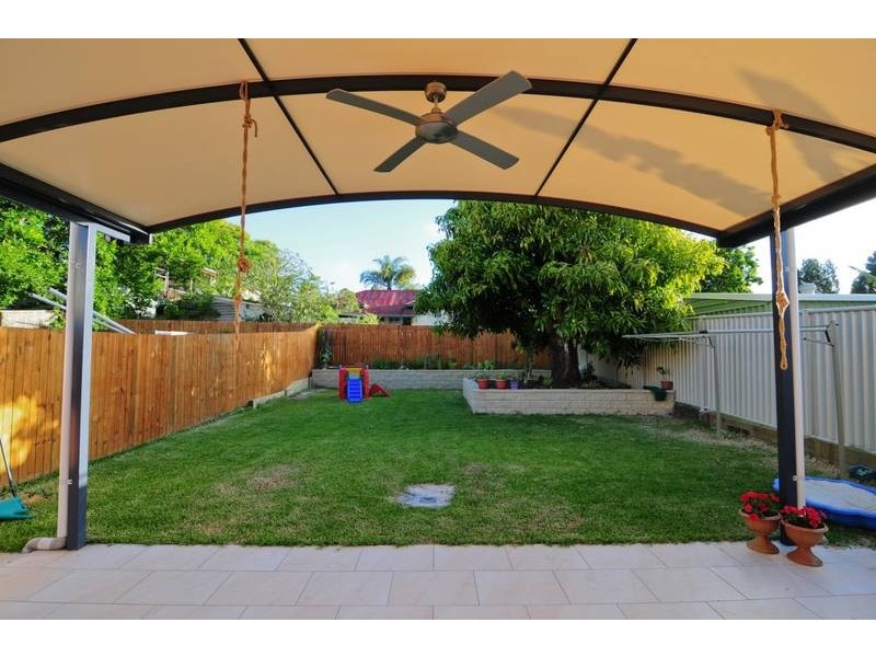 169 Douglas Street, Salisbury QLD 4107