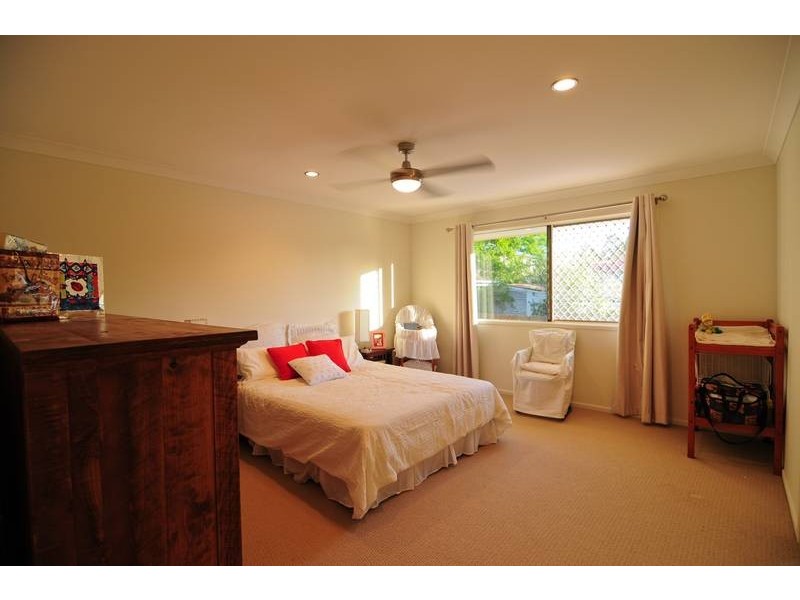 169 Douglas Street, Salisbury QLD 4107