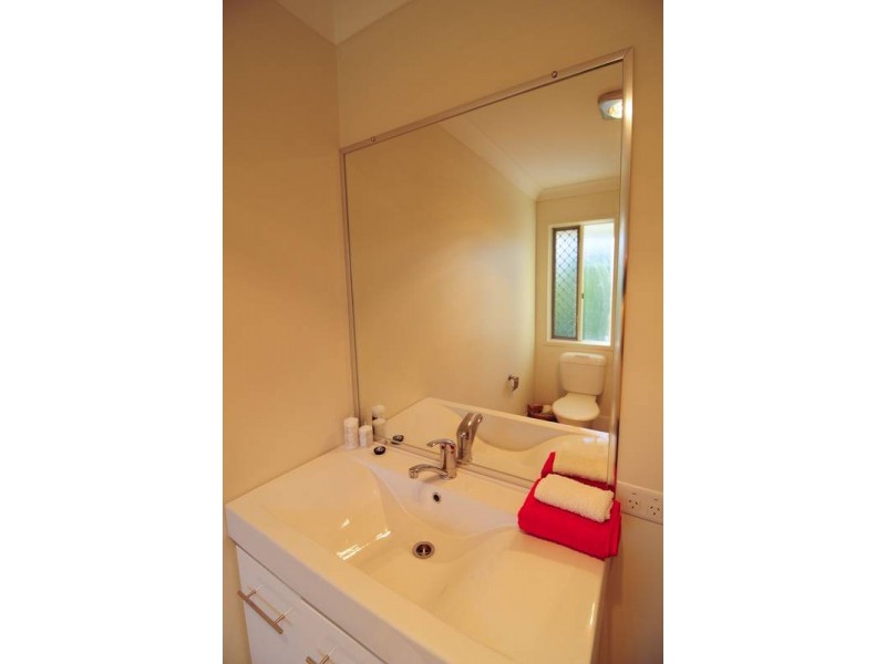 169 Douglas Street, Salisbury QLD 4107