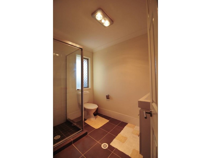 169 Douglas Street, Salisbury QLD 4107