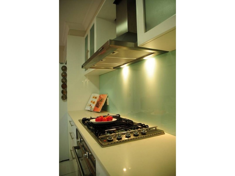 169 Douglas Street, Salisbury QLD 4107