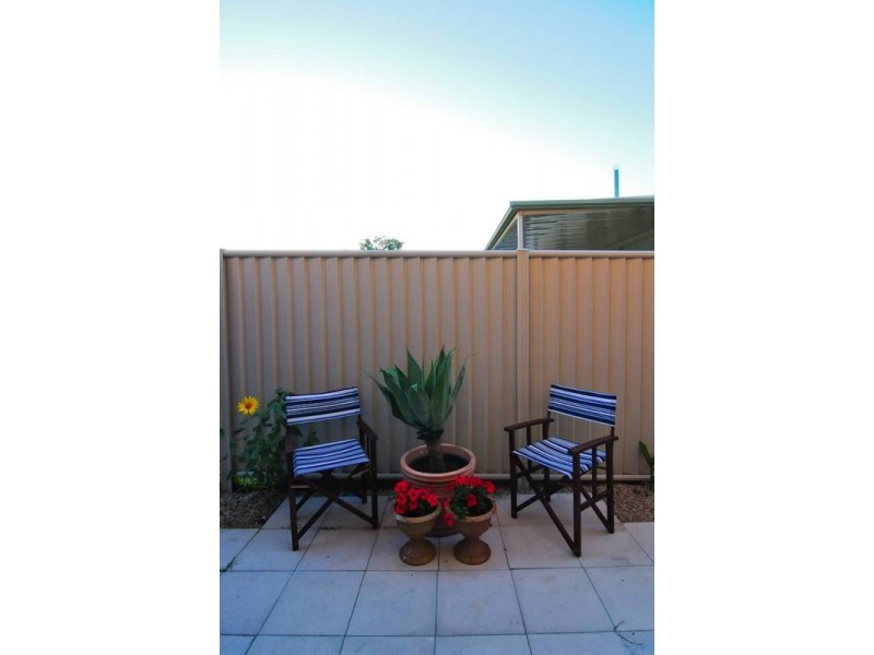 169 Douglas Street, Salisbury QLD 4107