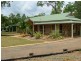 165 Carter Rd, Munruben QLD 4125