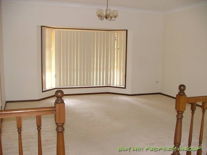 165 Carter Rd, Munruben QLD 4125