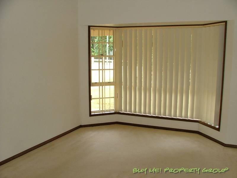 165 Carter Rd, Munruben QLD 4125