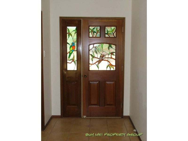 165 Carter Rd, Munruben QLD 4125