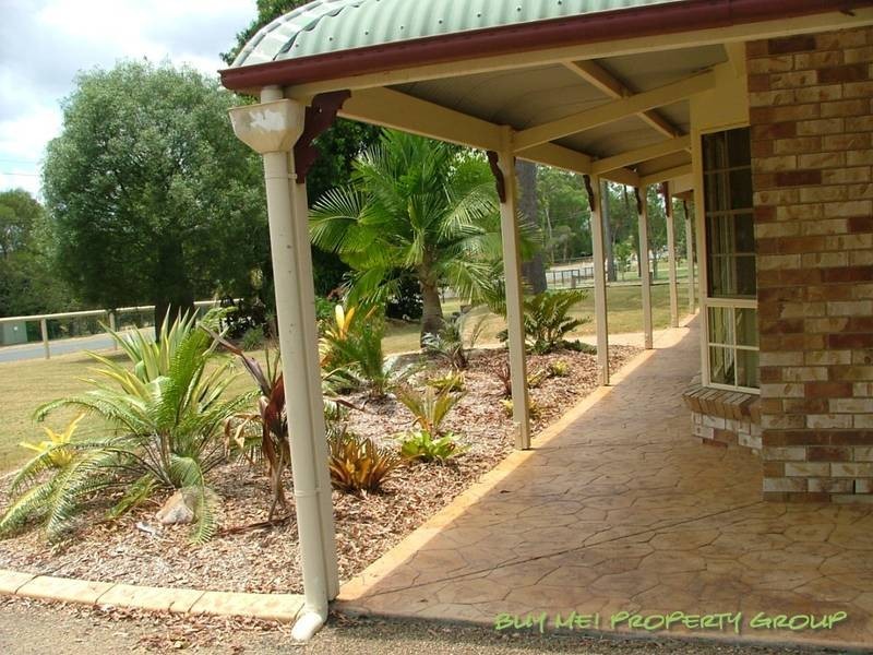 165 Carter Rd, Munruben QLD 4125