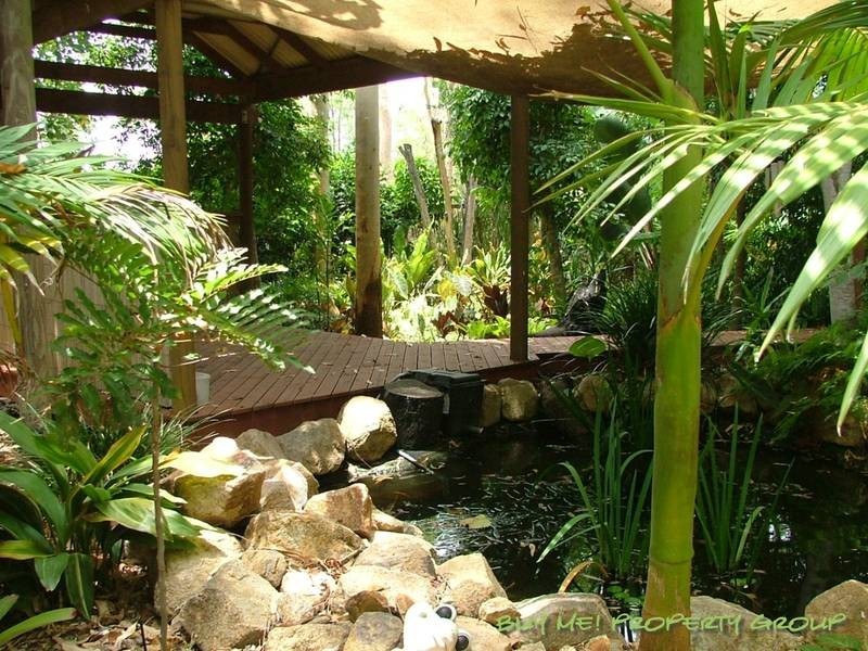 165 Carter Rd, Munruben QLD 4125