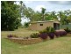 165 Carter Rd, Munruben QLD 4125