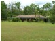 Chambers Flat QLD 4133