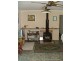 Chambers Flat QLD 4133