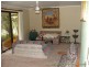 Chambers Flat QLD 4133
