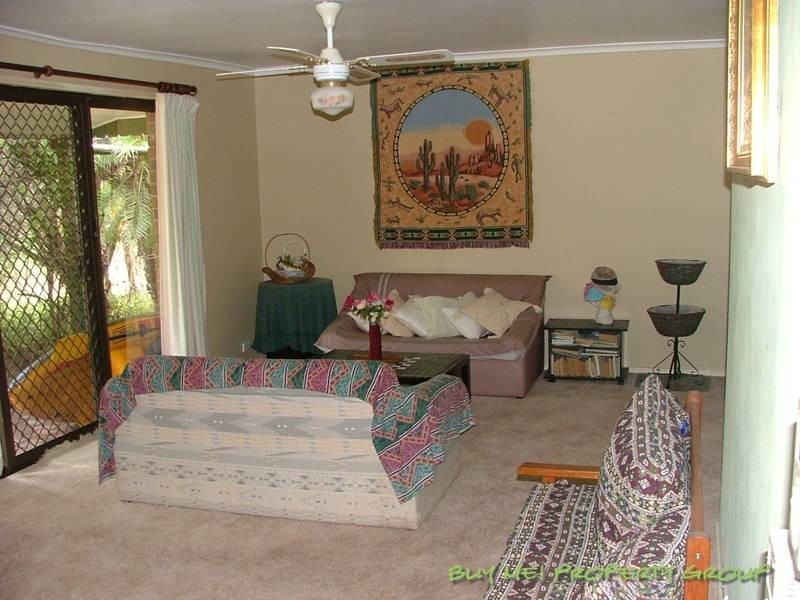 Chambers Flat QLD 4133