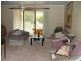 Chambers Flat QLD 4133