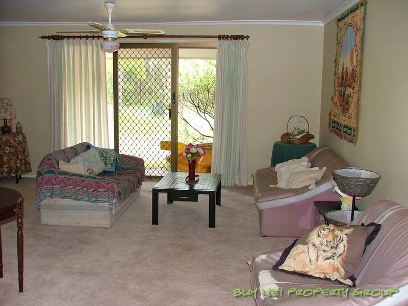 Chambers Flat QLD 4133