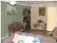 Chambers Flat QLD 4133
