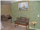 Chambers Flat QLD 4133
