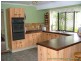 Chambers Flat QLD 4133
