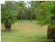 Chambers Flat QLD 4133