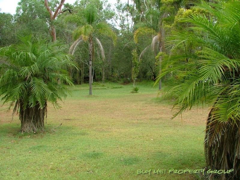Chambers Flat QLD 4133