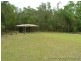 Chambers Flat QLD 4133