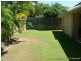 57 Ontario Cres, Parkinson QLD 4115