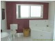 57 Ontario Cres, Parkinson QLD 4115