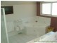 57 Ontario Cres, Parkinson QLD 4115