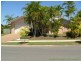 57 Ontario Cres, Parkinson QLD 4115