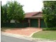 2 Andree Place, Wishart QLD 4122