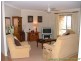2 Andree Place, Wishart QLD 4122