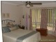 2 Andree Place, Wishart QLD 4122