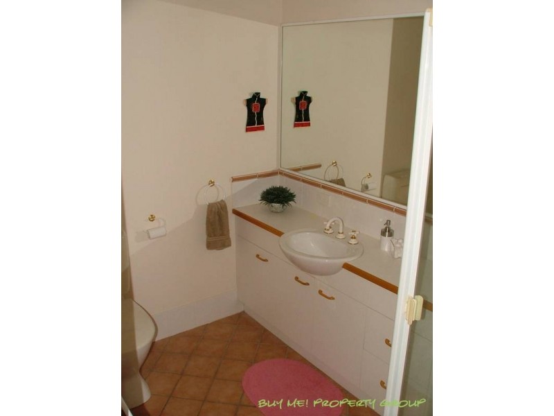 2 Andree Place, Wishart QLD 4122