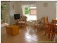 2 Andree Place, Wishart QLD 4122