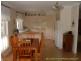 2 Andree Place, Wishart QLD 4122