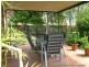 2 Andree Place, Wishart QLD 4122