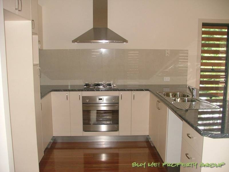 87 Kellett Road, Salisbury QLD 4107