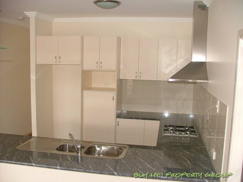 87 Kellett Road, Salisbury QLD 4107