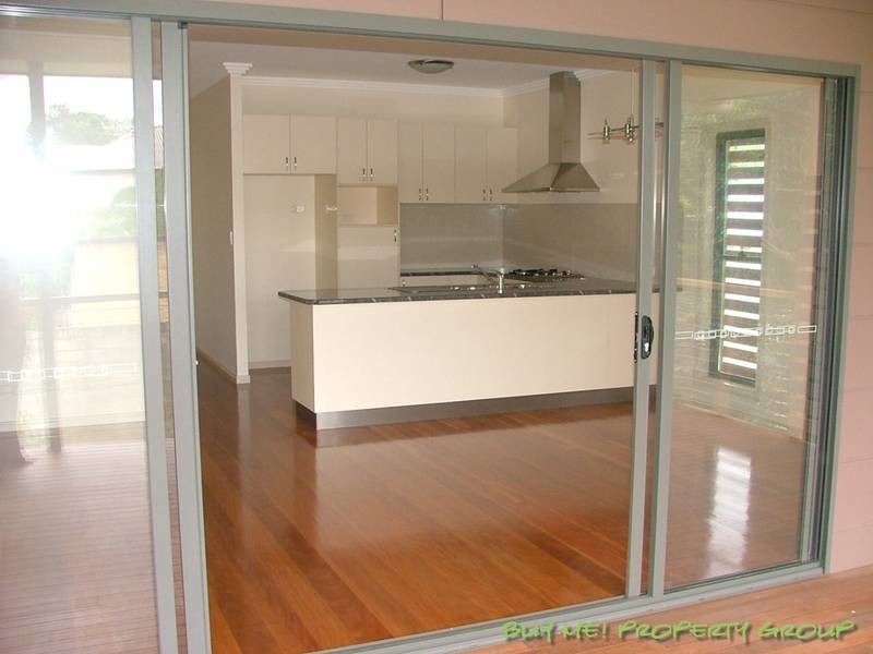 87 Kellett Road, Salisbury QLD 4107