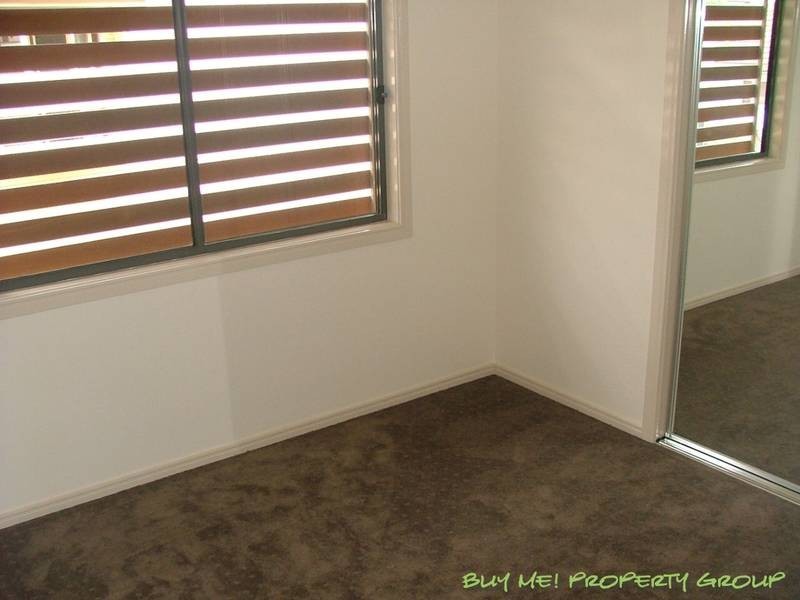 87 Kellett Road, Salisbury QLD 4107