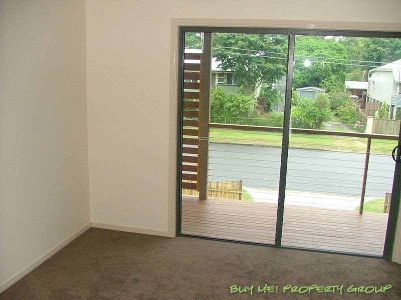 87 Kellett Road, Salisbury QLD 4107