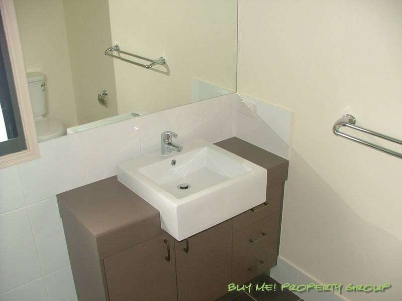 87 Kellett Road, Salisbury QLD 4107