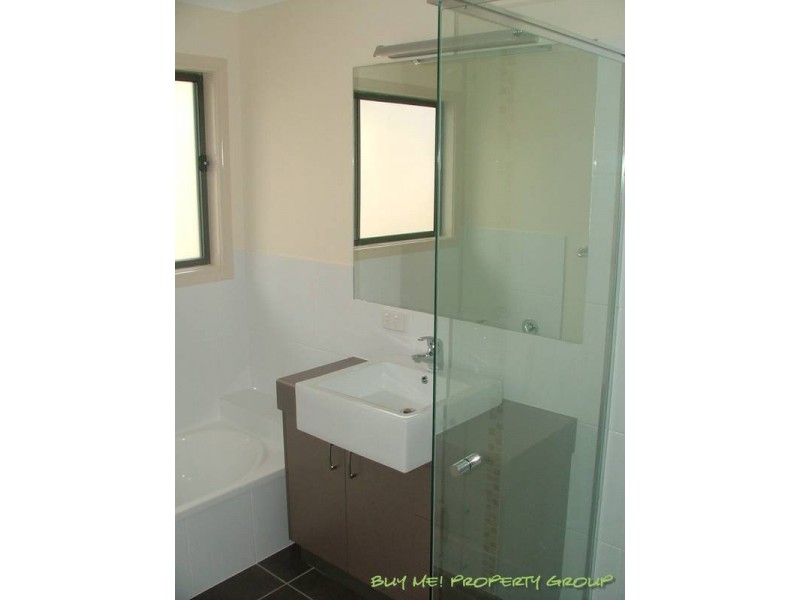 87 Kellett Road, Salisbury QLD 4107