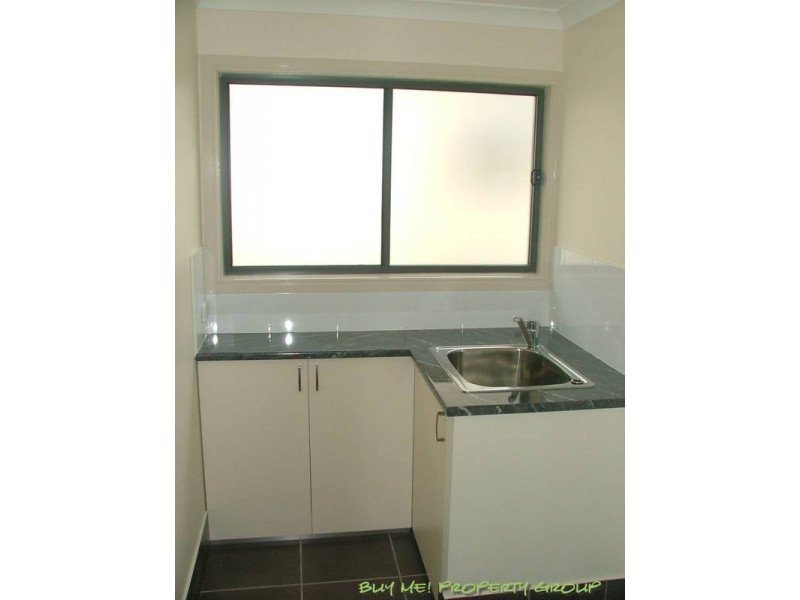 87 Kellett Road, Salisbury QLD 4107