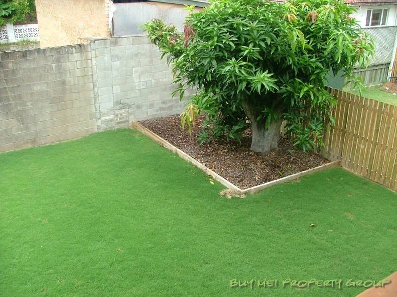 87 Kellett Road, Salisbury QLD 4107