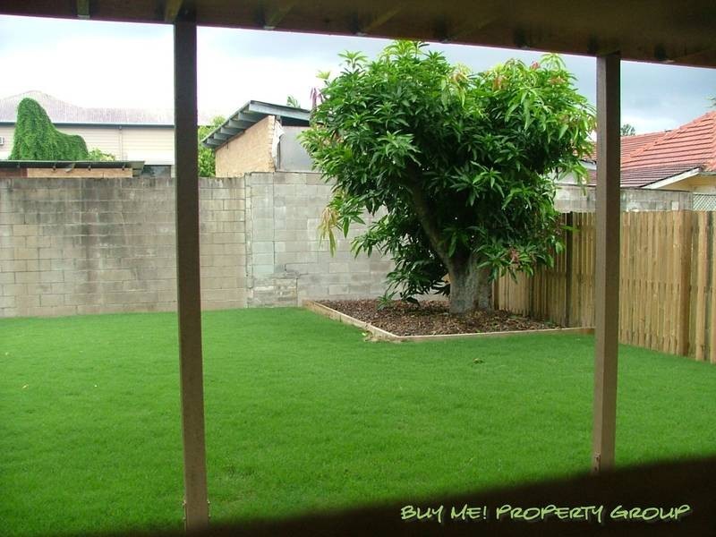 87 Kellett Road, Salisbury QLD 4107