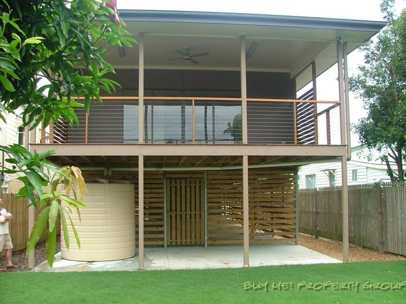 87 Kellett Road, Salisbury QLD 4107