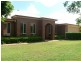 8 Watarrka Drive, Parkinson QLD 4115