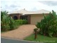 8 Watarrka Drive, Parkinson QLD 4115