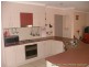 8 Watarrka Drive, Parkinson QLD 4115